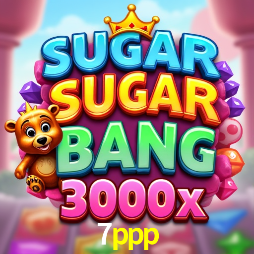 Explorando a Categoria de Eventos em Apostas na 7ppp