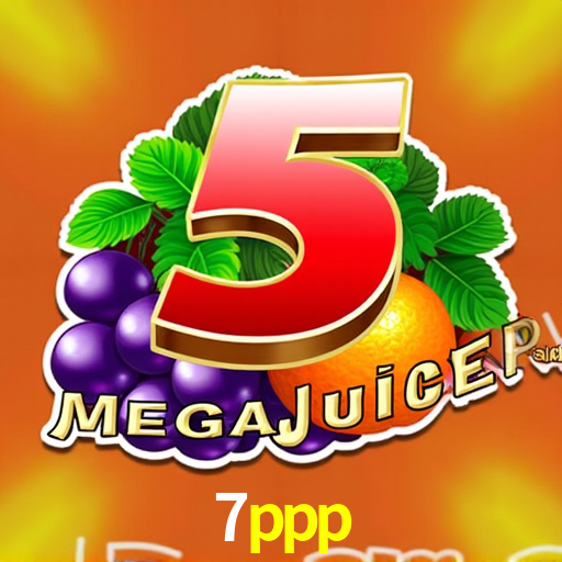 Descubra a Magia dos Jogos de Arcade no 7ppp
