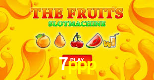 Descubra a Magia dos Jogos de Arcade no 7ppp