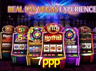 Explorando a Categoria de Eventos em Apostas na 7ppp