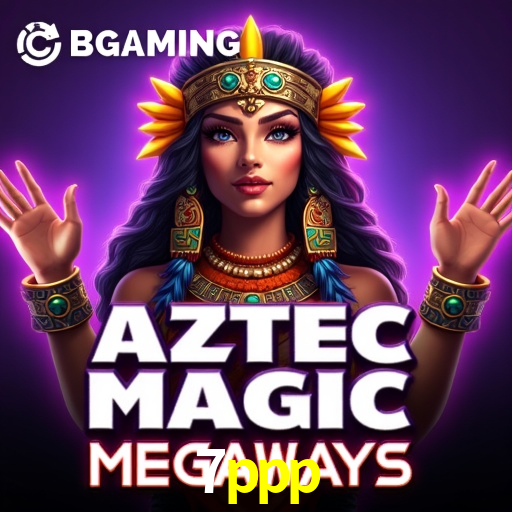 A Emoção da Loteria na 7ppp: Uma Chance de Mudança de Vida