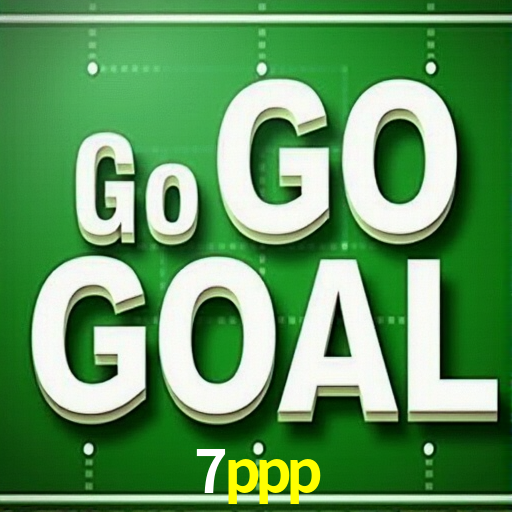 A Popularidade dos Caça-Níqueis no 7ppp