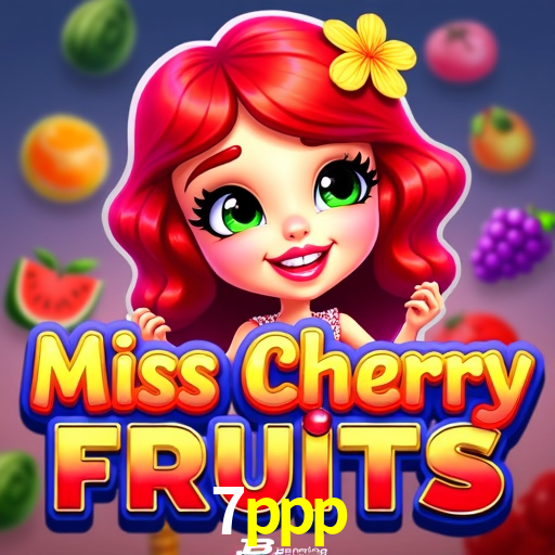 Desvendando o Mundo dos Jogos Virtuais na 7ppp