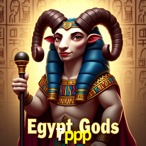 Descubra o Programa VIP da 7ppp: Vantagens Exclusivas para Jogadores