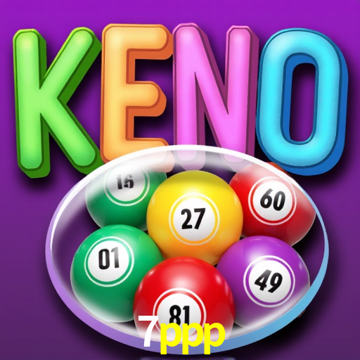 Desvendando o Mundo dos Jogos Virtuais na 7ppp