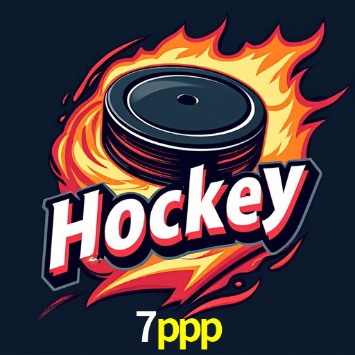 A Popularidade dos Caça-Níqueis no 7ppp