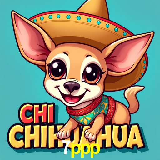 Explorando a Categoria de Eventos em Apostas na 7ppp