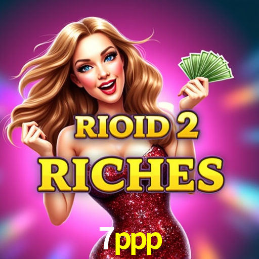 Descubra a Essência do 7ppp: Nossa História e Compromissos