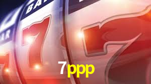 Desvendando o Mundo dos Jogos Virtuais na 7ppp