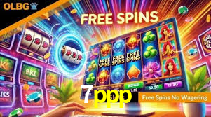 Descubra o Mundo do Cassino Online com 7ppp