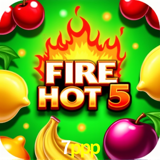 Desvendando o Mundo dos Jogos Virtuais na 7ppp