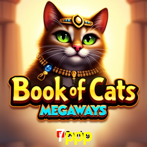 Apostas Esportivas na 7ppp: Um Guia Completo