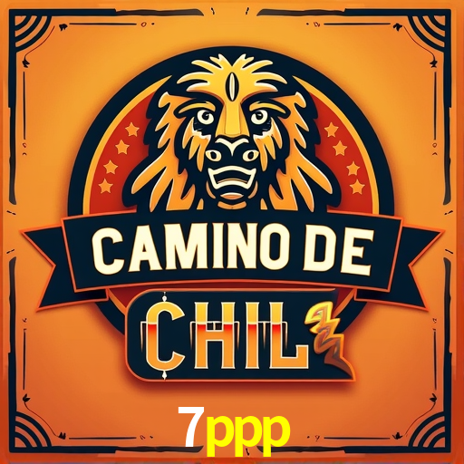 A Emoção da Loteria na 7ppp: Uma Chance de Mudança de Vida