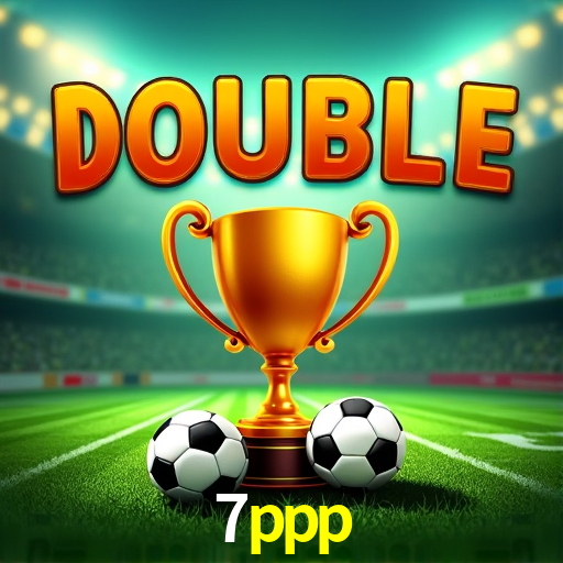 A Revolução dos Jogos Mobile: Diversão na Palma da Mão