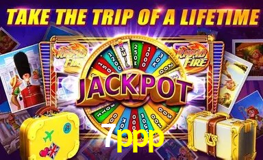 Descubra a Essência do 7ppp: Nossa História e Compromissos