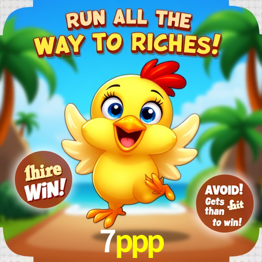 A Revolução dos Jogos Mobile: Diversão na Palma da Mão